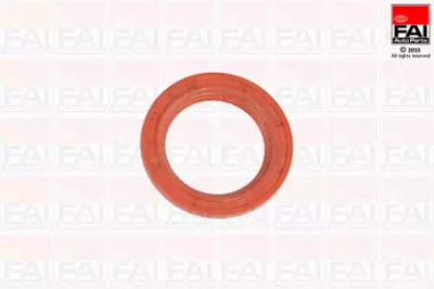 FAI AUTOPARTS os645 -  Уплотняющее кольцо, коленчатый вал| Уплотняющее кольцо, распределительный вал
